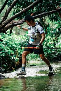 BIB: 
                            <button type="button" onclick="openModal(25280412)" class="btn btn-primary btn-sm float-right btn-popup" data-toggle="modal" data-target=".modal-high-quality">
                        <i class="fas fa-shopping-cart"></i> Add to Cart
                    </button>
                                            <button type="button" onclick="isThisMe(25280412, true)" class="btn btn-success btn-sm float-right btn-popup btn-isme hidden" data-toggle="tooltip" data-placement="bottom" title="นี่คือรูปของคุณใช่ไหม คลิกที่นี่เพื่อเอาเข้าอัลบั้ม">
                        <i class="fas fa-plus"></i> Add to album
                    </button>
                    <button type="button" onclick="isThisMe(25280412, false)" class="btn btn-warning btn-sm float-right btn-popup btn-isnotme hidden">
                        <i class="fas fa-ban"></i> Remove from album
                    </button>